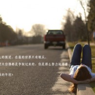 ФѡһФһ׼411811(Ĳֻ124365)