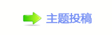 兿੎ꅻ뙛䙚酎攀爀瀀奥୺